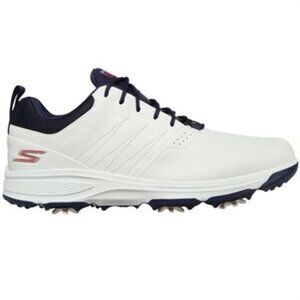 Men's Skechers Go Golf Torque Pro Golf Shoe Size 8 NWOT
